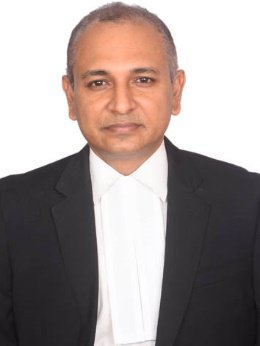 Arvind jatakar advocate