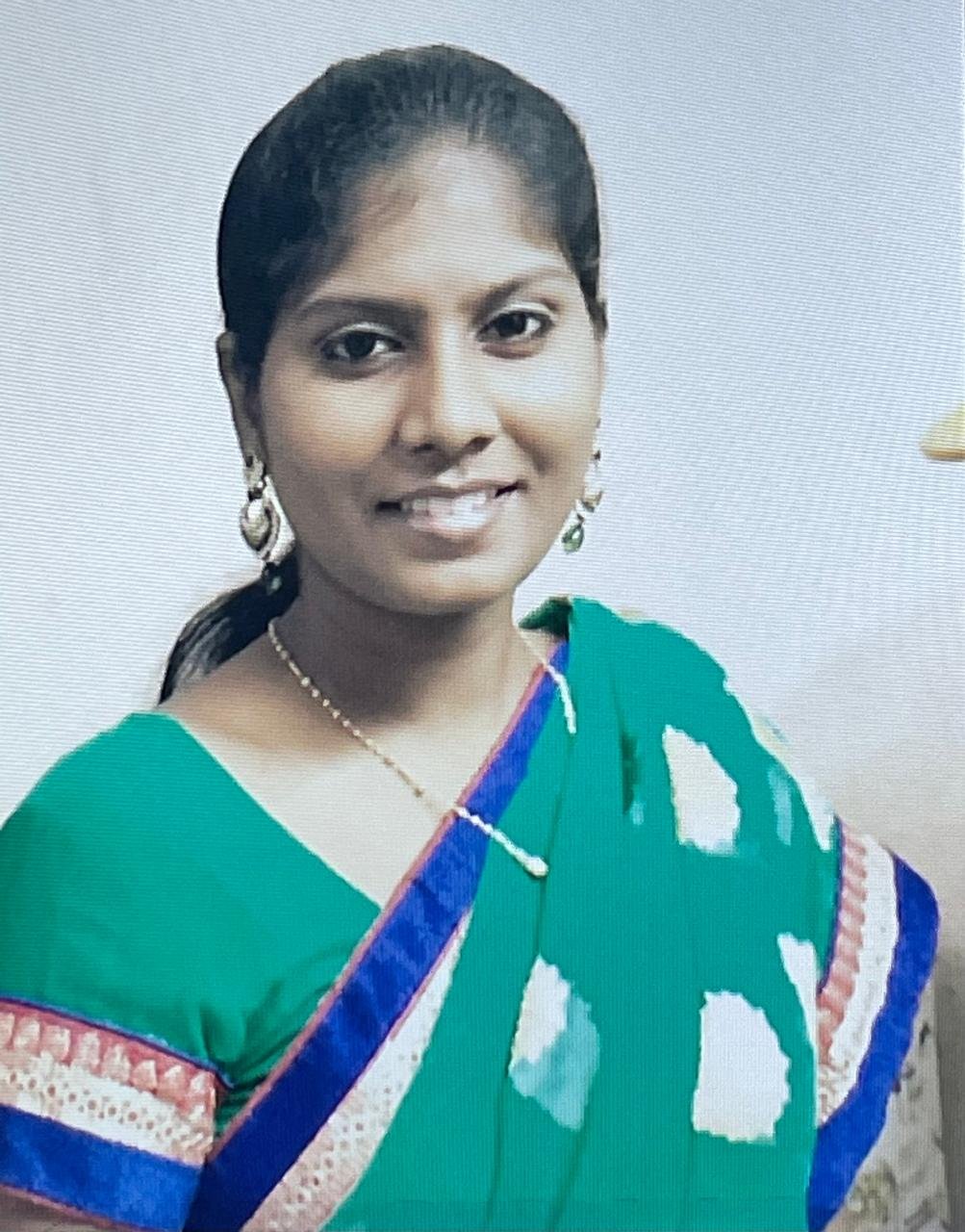 anitha