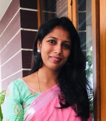 manjula